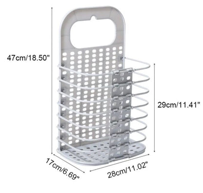 Cesta Multiusos/ Canasta Multiusos