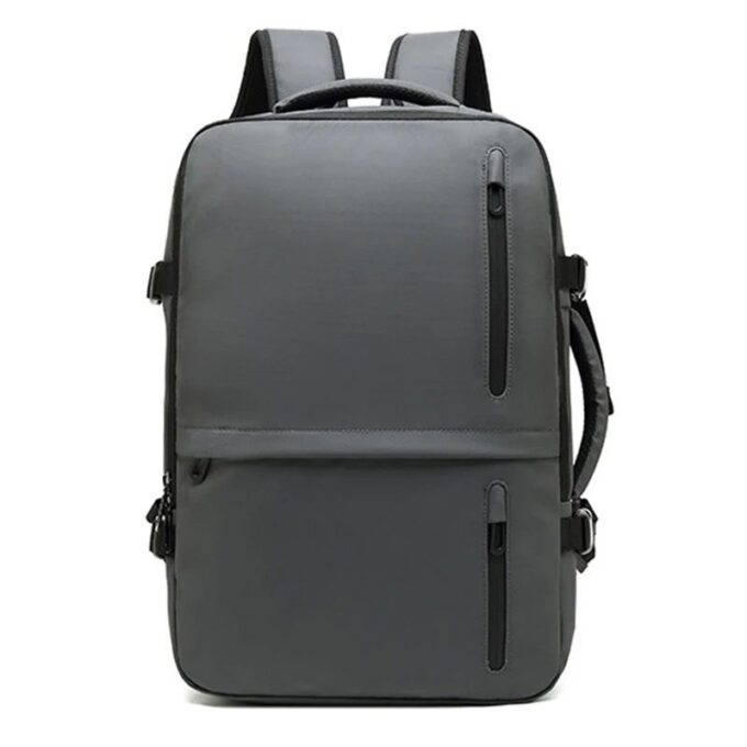 Morral Kyoto