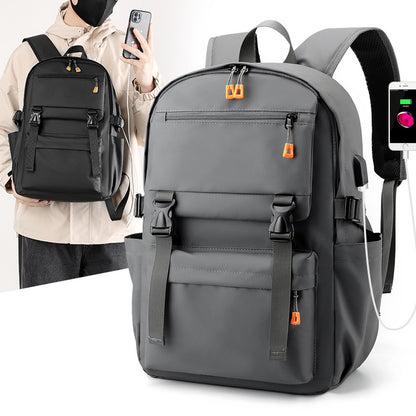 Morral Sport